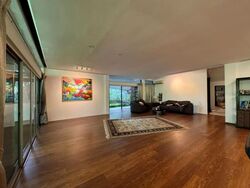 Nassim Road (D10), Detached #550116721
